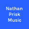 Nathan Prisk Music